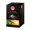 Čaj TEEKANNE FOURSENSES Royal Earl Grey Fairtrade HB 20 x 2,25g, Naša Voľba