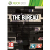 The Bureau: XCOM Declassified Microsoft Xbox 360