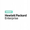 Hpe - An Aruba Wlan (VL) Bto AP-POE-ATSR 1P Sr