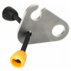 Mikado Zámok na Prút Alu Rod Lock