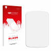 čirá skleněná fólie upscreen Hybrid Glas pro Bryton Rider 410 (čirá skleněná fólie upscreen Hybrid Glas pro Bryton Rider 410)