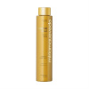 MIRIAM QUEVEDO Sublime Gold Vlasový kondicionér pre lesk a regeneráciu 250 ml