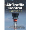 abc Air Traffic Control 11th edition - David Smith