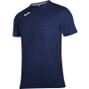 Detský dres Joma Combi Junior 100052.331 Veľkosť: S