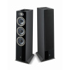 Focal THEVA N°3-D Farba: Čierna