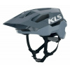 Kellys DARE II steel blue M/L 2023