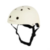 Banwood Detská prilba 50-54 cm Cream