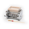 Nástavec na 2 ravioli 5x5 mm- RAVIOLI MAKER (Imperia)