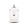 Lauben Electric Citrus Juicer 110WT - odšťavňovač LBNECJ110WT