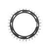 SRAM Převodník T-TYPE 32T Powermeter Threaded 3mm Offset Eagle