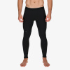 UNDER ARMOUR UA Rush HG 2.0 Leggings MD