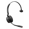 Jabra 9653-450-111 Engage 55 SE Bezdrôtová Mono Slúchadlo pre Kanceláriu a Kontaktné Centrum (9653-450-111)
