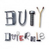 Buty - Duperele / Digipack [CD]