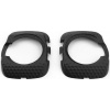 WAHOO SPEEDPLAY CLEAT COVER KRYTKY KUFROV PRE SPEEDPLAY