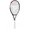 Tenisová raketa Tecnifibre T-Fit 265 Storm (2)