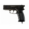 EKOL ES 55 CO2 Black