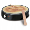 Panvica na palacinky SMARTON CM 300 Pancake maker 1200 W