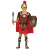 KOSTÝM RÍMSKY VOJAK CENTURIÓN RÍM 116