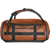 Wandrd CARRYALL Duffel 60 l Sedona Orange