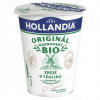 Hollandia Bio jogurt gazdovský biely s kultúrou BiFi 400 g