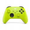 Xbox Wireless Controller Electric Volt - ovladač (QAU-00022)