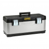 Stanley 1-95-617 - FatMax® kovoplastový box na náradie 66×29×30cm