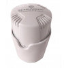 Schlosser Termostatic Head Z562 M30 radiátor (Schlosser Termostatic Head Z562 M30 radiátor)