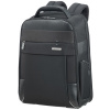 Batoh na notebook - Samsonite - Spectrolite 2.0 Laptop Backpack 14,1 - 09 Black (SA)