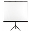 AVTek Tripod Standard 200x200 (1:1) Matt White (5907731310031) (1EVT04)