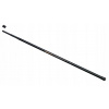 DAM Podberáková tyč Sensomax II Landing Net Handle Put Over 4m