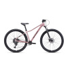 CTM Charisma 5.0 2023