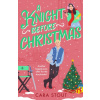 A Knight Before Christmas