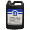 MOPAR Koncentrát kvapaliny 0VU01524AC 5 ROKOV MS-9765