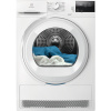 Electrolux 600 GentleCare EW6D293GC