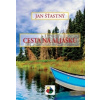 Cesta na Aljašku (Jan Šťastný)