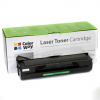 Laserový toner ColorWay pre Samsung:MLT-D1042S (CW-S1660EU)
