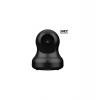 iGET SECURITY EP15 - Bezdrátová otočná IP FullHD kamera se zvukem pro alarm iGET SECURITY M4 a M5 (EP15 SECURITY)