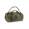 Airsoft - WISPORT - STORK BAG - 50 L - Zelená Olive (Airsoft - WISPORT - STORK BAG - 50 L - Zelená Olive)