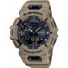 CASIO GBA-900UU-5AER - G-Shock G-Squad
