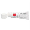 Dino Lepidlo na 70ml na 1500 dielov