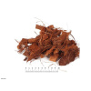 Terrario Mae Moei Rainforest 5l 450g (Terrario Mae Moei Rainforest 5l 450g - veľké kokosové chipsy do terária)