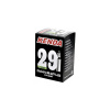 Kenda duše 29x2,4-2,8 (60/71-622) FV 48mm