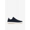 Florida Trainers Navy