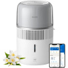 HU5710/00 zvlhčovač PHILIPS (HU5710/00)