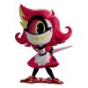 Youtooz Hazbin Hotel Vinyl Figurka Niffty 13 cm