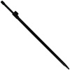Giants Fishing zavrtávacia tyč čierna Banksticks Powerdrill Varianta: 50 - 90 cm (G-20154)