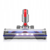 TURBO KEFA S LED VYSÁVAČOM Dyson V7 V8 V10 V11