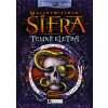 Alchymistova šifra Temná kletba (3) - Kevin Sands