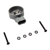 Snímač polohy vačkového hriadeľa, Jeep Grand Cherokee WJ/WG 1999-2004, Jeep Cherokee XJ 2000-2001, Jeep Wrangler TJ 2000-2004