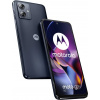 Motorola Moto G54 Power Edition - Midnight Blue 6,5